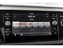 Volkswagen Polo 1.0 TSI Comfortline | Panoramadak | Apple Carplay |