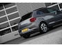 Volkswagen Polo 1.0 TSI Comfortline | Panoramadak | Apple Carplay |