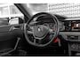 Volkswagen Polo 1.0 TSI Comfortline | Panoramadak | Apple Carplay |