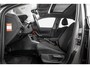Volkswagen Polo 1.0 TSI Comfortline | Panoramadak | Apple Carplay |