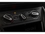 Volkswagen Polo 1.0 TSI Comfortline | Panoramadak | Apple Carplay |
