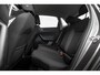 Volkswagen Polo 1.0 TSI Comfortline | Panoramadak | Apple Carplay |