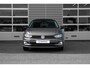 Volkswagen Polo 1.0 TSI Comfortline | Panoramadak | Apple Carplay |