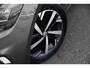 Volkswagen Polo 1.0 TSI Comfortline | Panoramadak | Apple Carplay |