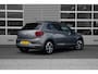 Volkswagen Polo 1.0 TSI Comfortline | Panoramadak | Apple Carplay |