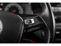 Volkswagen Polo 1.0 TSI Comfortline | Panoramadak | Apple Carplay |