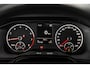 Volkswagen Polo 1.0 TSI Comfortline | Panoramadak | Apple Carplay |