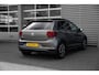 Volkswagen Polo 1.0 TSI Comfortline | Panoramadak | Apple Carplay |