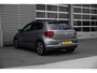 Volkswagen Polo 1.0 TSI Comfortline | Panoramadak | Apple Carplay |
