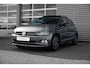 Volkswagen Polo 1.0 TSI Comfortline | Panoramadak | Apple Carplay |