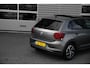 Volkswagen Polo 1.0 TSI Comfortline | Panoramadak | Apple Carplay |