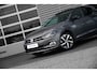 Volkswagen Polo 1.0 TSI Comfortline | Panoramadak | Apple Carplay |