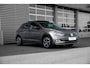 Volkswagen Polo 1.0 TSI Comfortline | Panoramadak | Apple Carplay |