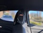 Nissan Juke 1.6 Hybrid Tekna Sound Pack | Navigatie | 360° Camera | BOSE Audio | Adapt. Cruise Control | Leder | Apple Carplay/Android Auto | Rijklaarprijs!