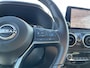 Nissan Juke 1.6 Hybrid Tekna Sound Pack | Navigatie | 360° Camera | BOSE Audio | Adapt. Cruise Control | Leder | Apple Carplay/Android Auto | Rijklaarprijs!