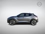 Nissan Juke 1.6 Hybrid Tekna Sound Pack | Navigatie | 360° Camera | BOSE Audio | Adapt. Cruise Control | Leder | Apple Carplay/Android Auto | Rijklaarprijs!