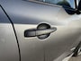 Nissan Juke 1.6 Hybrid Tekna Sound Pack | Navigatie | 360° Camera | BOSE Audio | Adapt. Cruise Control | Leder | Apple Carplay/Android Auto | Rijklaarprijs!
