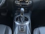 Nissan Juke 1.6 Hybrid Tekna Sound Pack | Navigatie | 360° Camera | BOSE Audio | Adapt. Cruise Control | Leder | Apple Carplay/Android Auto | Rijklaarprijs!