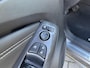 Nissan Juke 1.6 Hybrid Tekna Sound Pack | Navigatie | 360° Camera | BOSE Audio | Adapt. Cruise Control | Leder | Apple Carplay/Android Auto | Rijklaarprijs!