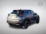 Nissan Juke 1.6 Hybrid Tekna Sound Pack | Navigatie | 360° Camera | BOSE Audio | Adapt. Cruise Control | Leder | Apple Carplay/Android Auto | Rijklaarprijs!