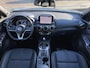 Nissan Juke 1.6 Hybrid Tekna Sound Pack | Navigatie | 360° Camera | BOSE Audio | Adapt. Cruise Control | Leder | Apple Carplay/Android Auto | Rijklaarprijs!