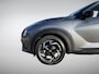 Nissan Juke 1.6 Hybrid Tekna Sound Pack | Navigatie | 360° Camera | BOSE Audio | Adapt. Cruise Control | Leder | Apple Carplay/Android Auto | Rijklaarprijs!