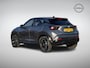 Nissan Juke 1.6 Hybrid Tekna Sound Pack | Navigatie | 360° Camera | BOSE Audio | Adapt. Cruise Control | Leder | Apple Carplay/Android Auto | Rijklaarprijs!