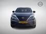Nissan Juke 1.6 Hybrid Tekna Sound Pack | Navigatie | 360° Camera | BOSE Audio | Adapt. Cruise Control | Leder | Apple Carplay/Android Auto | Rijklaarprijs!
