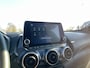 Nissan Juke 1.6 Hybrid Tekna Sound Pack | Navigatie | 360° Camera | BOSE Audio | Adapt. Cruise Control | Leder | Apple Carplay/Android Auto | Rijklaarprijs!