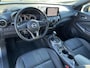 Nissan Juke 1.6 Hybrid Tekna Sound Pack | Navigatie | 360° Camera | BOSE Audio | Adapt. Cruise Control | Leder | Apple Carplay/Android Auto | Rijklaarprijs!