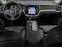 Volvo V60 2.0 T5 Inscription 250PK | Dealeronderhouden!