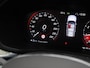 Volvo V60 2.0 T5 Inscription 250PK | Dealeronderhouden!