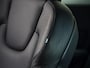 Volvo V60 2.0 T5 Inscription 250PK | Dealeronderhouden!