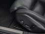Volvo V60 2.0 T5 Inscription 250PK | Dealeronderhouden!