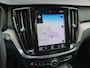 Volvo V60 2.0 T5 Inscription 250PK | Dealeronderhouden!