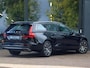 Volvo V60 2.0 T5 Inscription 250PK | Dealeronderhouden!