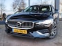 Volvo V60 2.0 T5 Inscription 250PK Camera Leder Dealeronderhouden!