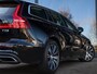Volvo V60 2.0 T5 Inscription 250PK Camera Leder Dealeronderhouden!