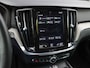 Volvo V60 2.0 T5 Inscription 250PK | Dealeronderhouden!