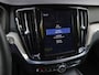 Volvo V60 2.0 T5 Inscription 250PK | Dealeronderhouden!