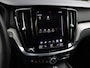 Volvo V60 2.0 T5 Inscription 250PK | Dealeronderhouden!