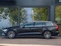 Volvo V60 2.0 T5 Inscription 250PK | Dealeronderhouden!
