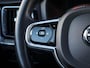 Volvo V60 2.0 T5 Inscription 250PK Camera Leder Dealeronderhouden!
