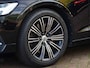 Volvo V60 2.0 T5 Inscription 250PK | Dealeronderhouden!