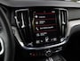 Volvo V60 2.0 T5 Inscription 250PK | Dealeronderhouden!