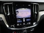 Volvo V60 2.0 T5 Inscription 250PK | Dealeronderhouden!