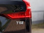 Volvo V60 2.0 T5 Inscription 250PK | Dealeronderhouden!