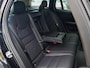 Volvo V60 2.0 T5 Inscription 250PK | Dealeronderhouden!