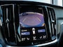 Volvo V60 2.0 T5 Inscription 250PK Camera Leder Dealeronderhouden!