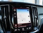 Volvo V60 2.0 T5 Inscription 250PK Camera Leder Dealeronderhouden!